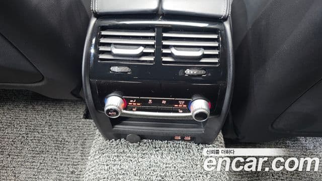 BMW 5시리즈 (G30) 530i M Sport, 2023 18