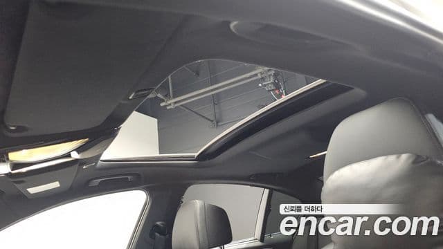 BMW 5시리즈 (G30) 530i M Sport, 2023 19