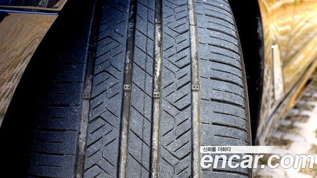 BMW 5시리즈 (G30) 520d M Sport Plus, 2018 20