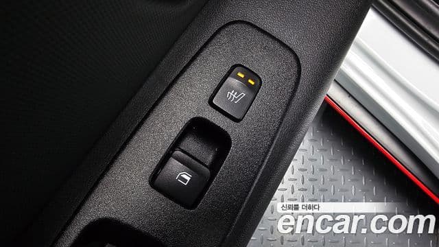 Hyundai Avante (CN7) 2.0 N, 2023 18