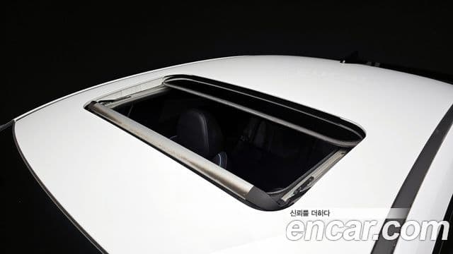 Hyundai Avante (CN7) 2.0 N, 2023 19