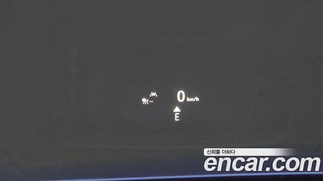 Cadillac CT5 2.0 Sport, 2020 11