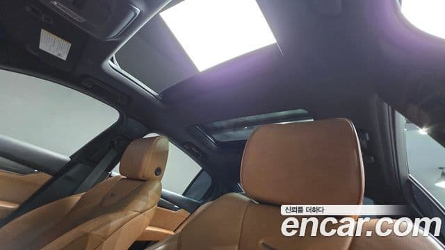 Cadillac CT5 2.0 Sport, 2020 20