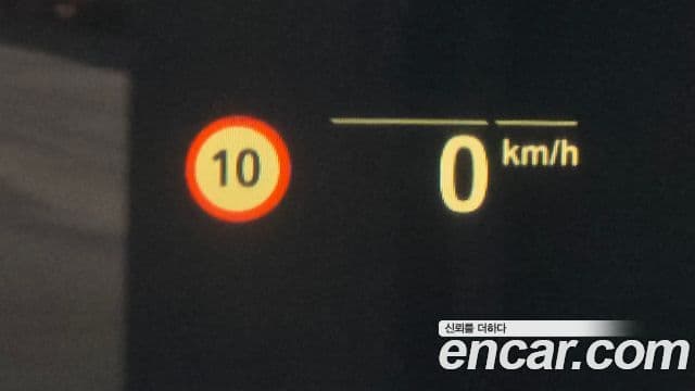 BMW 5시리즈 (G30) 520i M Sport, 2021 17