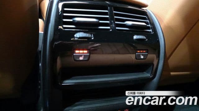 BMW 5시리즈 (G30) 520i M Sport, 2021 18