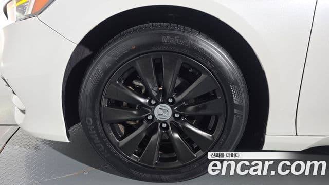 Honda Accord 10세대 1.5 турбо, 2019 все фото