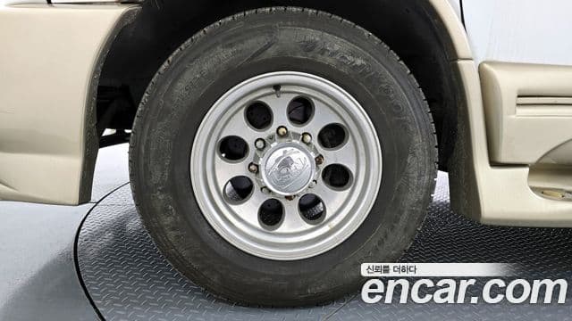 Chevrolet 익스프레스밴, 2010 все фото