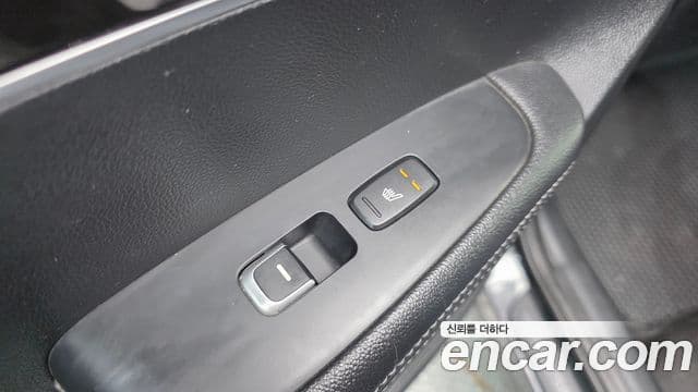 Kia All New Sorento Prestige, 2015 18