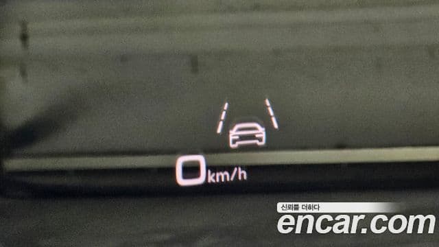 Audi A6 (C8) Premium, 2023 13