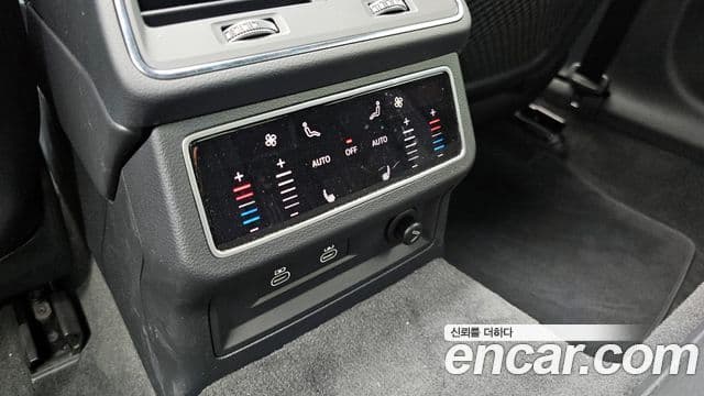 Audi A6 (C8) Premium, 2023 17