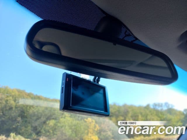 Hyundai Equus Value топовая версия, 2001 16