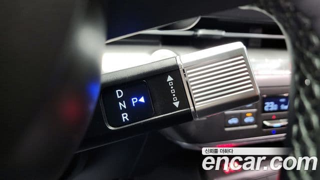 Hyundai Kona (SX2) Modern Plus, 2025 9