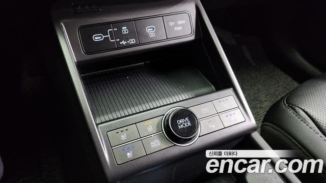 Hyundai Kona (SX2) Modern Plus, 2025 17