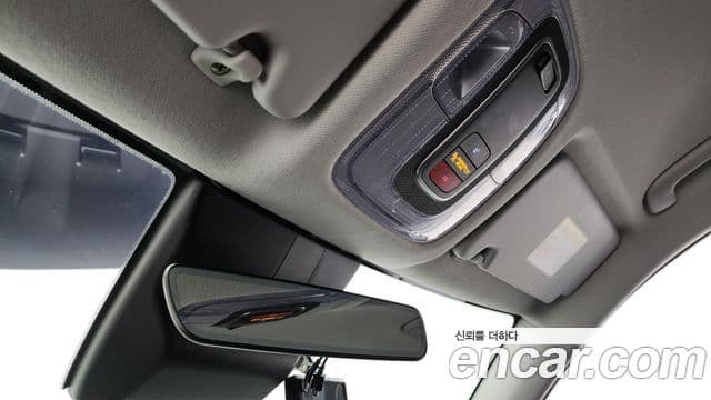 Hyundai Kona (SX2) Modern Plus, 2025 19