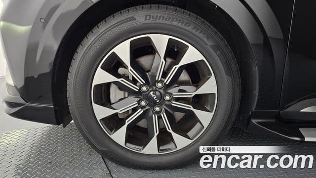 Kia Carnival 4세대 бензин 7인승 High Limousine(компания по спецнадстройкам), 2023 все фото