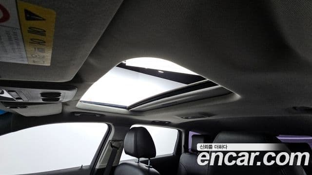 Chevrolet(GM대우) Orlando Premium, 2014 19