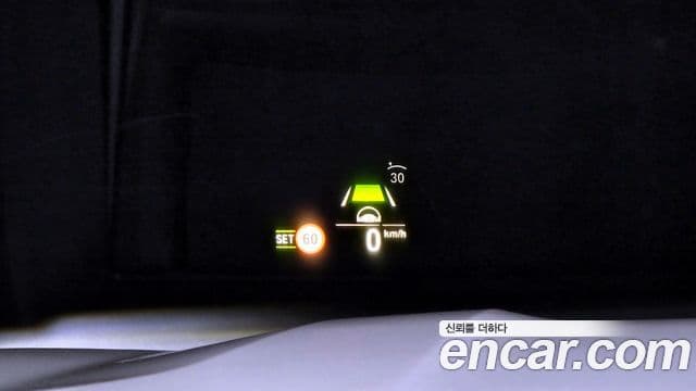 BMW X7 (G07) xDrive 40i M Sport 6인승, 2022 15