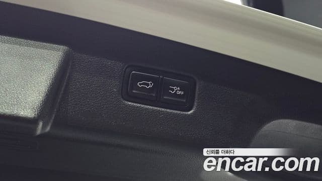 Kia Carnival 4세대 Noblesse, 2023 17