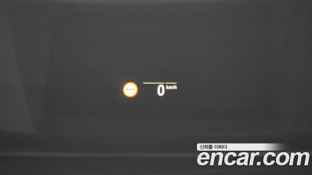 BMW 5시리즈 (G30) 520i M Sport, 2020 13