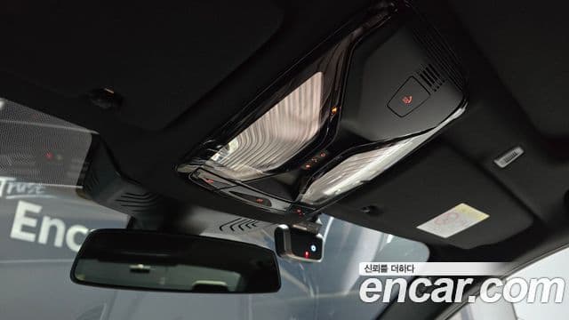 BMW 5시리즈 (G30) 520i M Sport, 2020 18