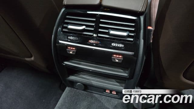 BMW 5시리즈 (G30) 520i M Sport, 2020 19