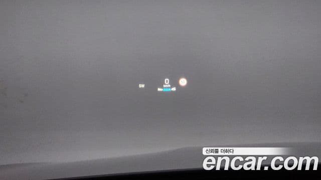 Mercedes-Benz GLC-класс X253 GLC300e 4MATIC, 2022 17