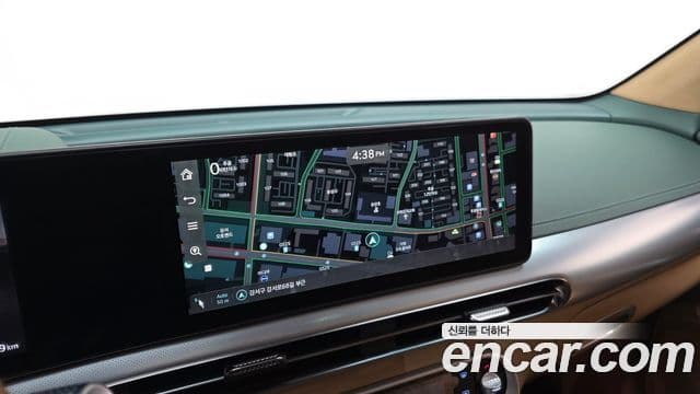 Genesis GV60 Standard, 2023 15