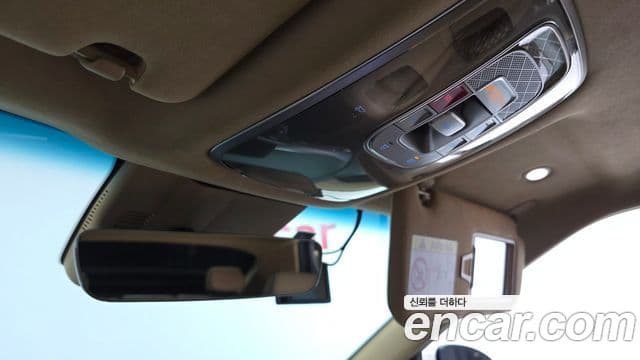 Genesis GV60 Standard, 2023 18