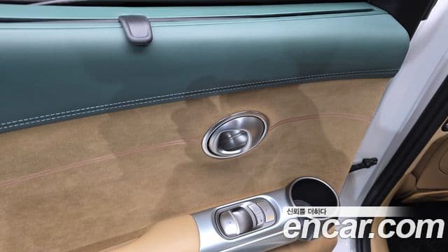 Genesis GV60 Standard, 2023 19