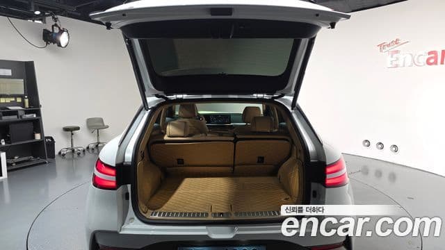 Genesis GV60 Standard, 2023 20