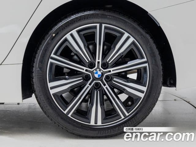 BMW 3시리즈 (G20), 2025 все фото