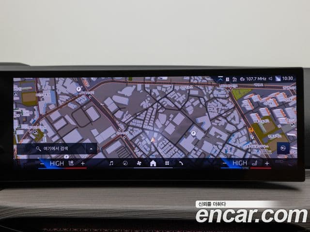 BMW 3시리즈 (G20), 2025 16