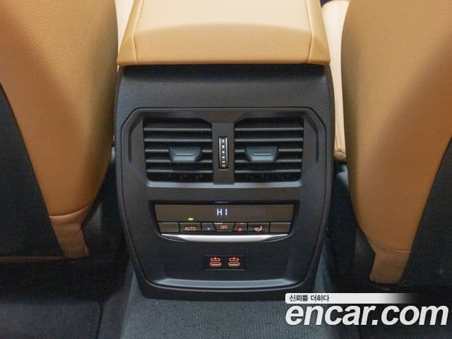 BMW 3시리즈 (G20), 2025 18