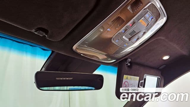 Genesis G80 (RG3) бензин 2.5 турбо 2WD, 2022 18