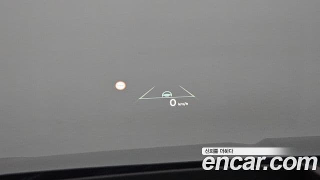 Kia The / новый New Carnival 4세대 Gravity, 2025 17