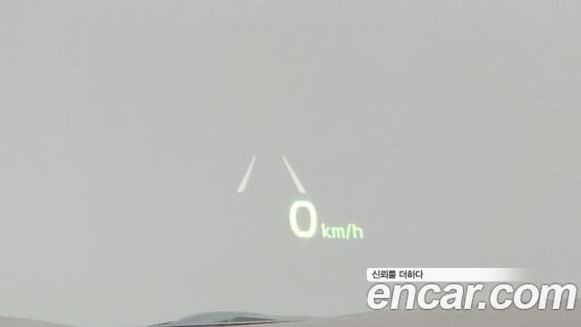 Kia 스팅어 GT, 2018 17