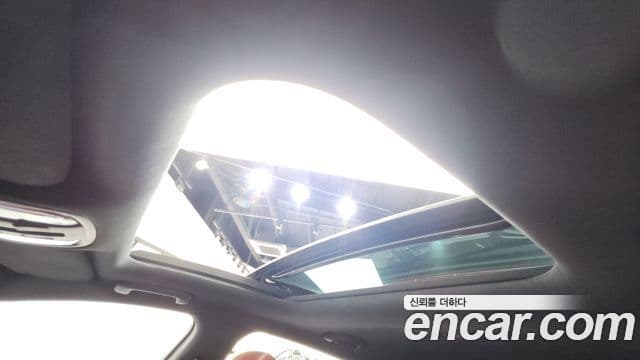 Kia 스팅어 GT, 2018 18