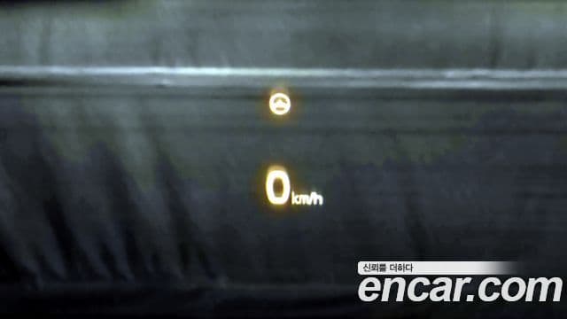 Kia Sorento 4세대 Noblesse, 2022 19