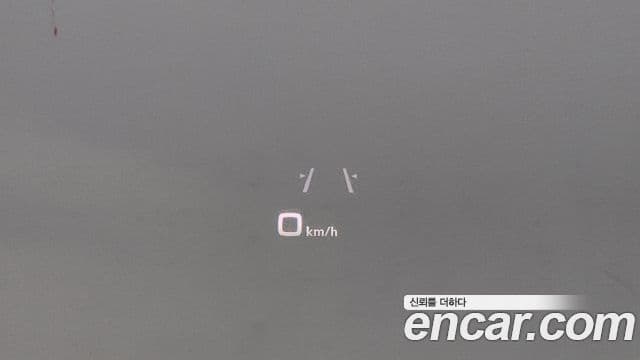 Audi A5 (F5) 45 TFSI Quattro Premium Sportback, 2019 13