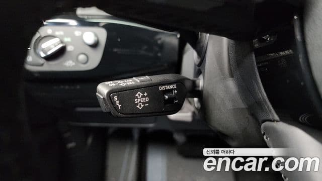 Audi A5 (F5) 45 TFSI Quattro Premium Sportback, 2019 14