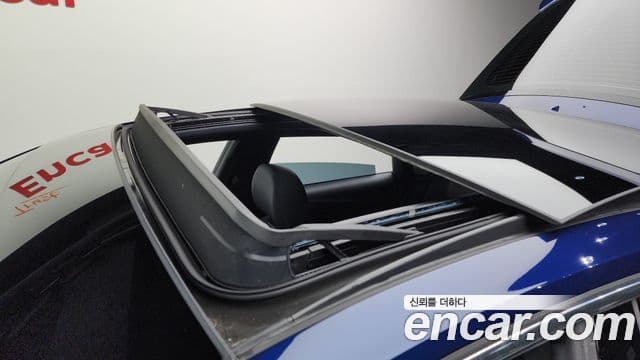 Audi A5 (F5) 45 TFSI Quattro Premium Sportback, 2019 19