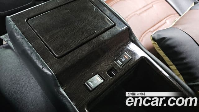 Renault Korea(Samsung) 뉴SM5 Platinum 빌트인캠2 — базовая версия - Built-in Cam 2, 2013 20