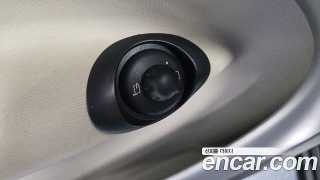 Mini Cooper D Countryman 1세대, 2012 12