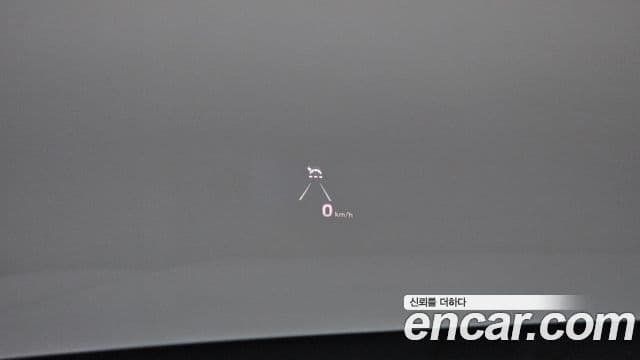 Hyundai Palisade Calligraphy, 2022 17