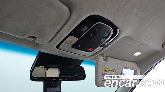 Hyundai Palisade Calligraphy, 2022 18