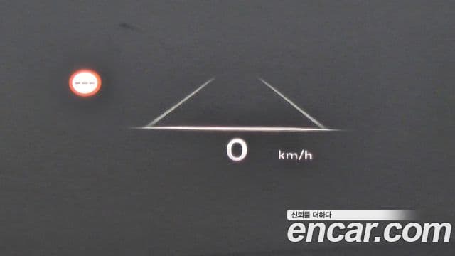 Genesis G80 (RG3) бензин 2.5 турбо 2WD, 2026 16