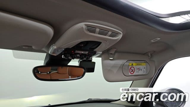 Mini Cooper S 3세대, 2024 18