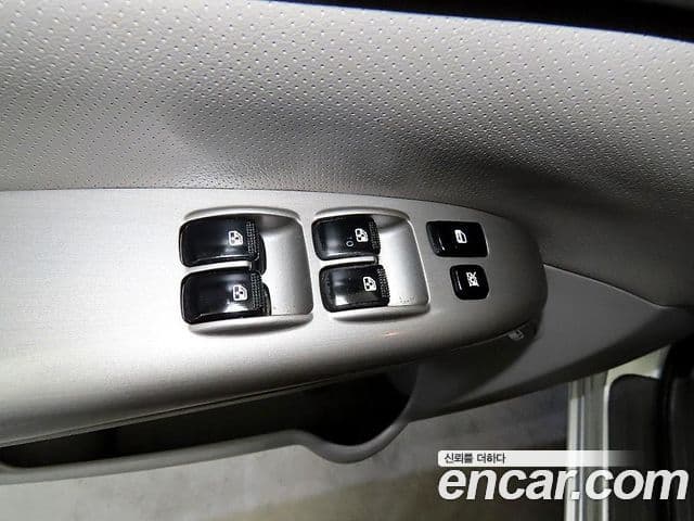 Kia Carnival R люксовая версия, 2012 12