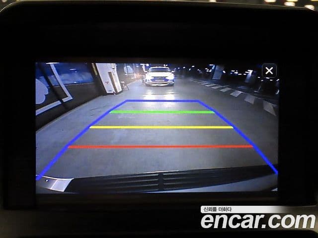 Kia Carnival R люксовая версия, 2012 14