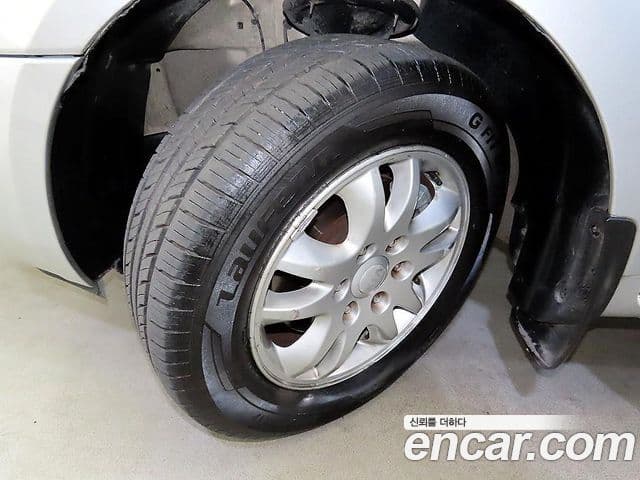 Kia Carnival R люксовая версия, 2012 18